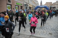 3 Opolski Bieg Policz się z Cukrzycą - 6342_foto_24opole_099.jpg