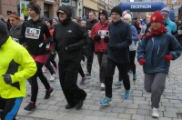 3 Opolski Bieg Policz się z Cukrzycą - 6342_foto_24opole_102.jpg