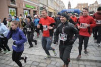 3 Opolski Bieg Policz się z Cukrzycą - 6342_foto_24opole_106.jpg