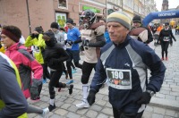 3 Opolski Bieg Policz się z Cukrzycą - 6342_foto_24opole_111.jpg