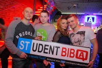 Aqarium - STUDENT BIBA - 6346_img_6893.jpg