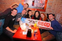 Aqarium - STUDENT BIBA - 6346_img_6920.jpg