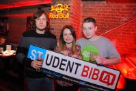 Aqarium - STUDENT BIBA - 6346_img_7019.jpg