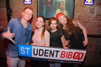 Aqarium - STUDENT BIBA - 6346_img_7165.jpg