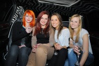 Aqarium - Ladies Night - 6347_img_7243.jpg