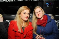 Aqarium - Ladies Night - 6347_img_7287.jpg