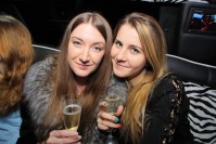 Aqarium - Ladies Night - 6347_img_7328.jpg