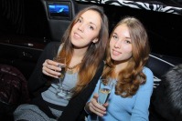 Aqarium - Ladies Night - 6347_img_7332.jpg