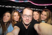 Aqarium - Ladies Night - 6347_img_7402.jpg