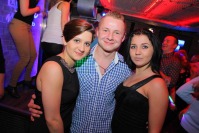 Aqarium - Ladies Night - 6347_img_7417.jpg