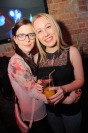 Aqarium - Ladies Night - 6347_img_7516.jpg