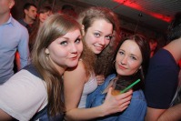 Aqarium - Ladies Night - 6347_img_7517.jpg