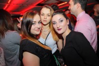 Aqarium - Ladies Night - 6347_img_7573.jpg