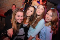 Aqarium - Ladies Night - 6347_img_7621.jpg