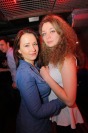 Aqarium - Ladies Night - 6347_img_7683.jpg