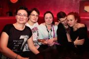 U Papy Musioła - FRIDAY FOR WOMEN & DISCO NIGHT FEVER