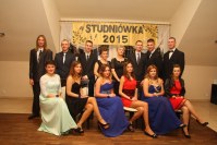 Studniówki 2015 - Wojewódzki Zakład Doskonalenia Zawodowego w Opolu - 6359_foto_24opole_002.jpg