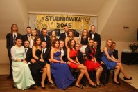 Studniówki 2015 - Wojewódzki Zakład Doskonalenia Zawodowego w Opolu - 6359_foto_24opole_003.jpg