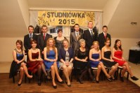 Studniówki 2015 - Wojewódzki Zakład Doskonalenia Zawodowego w Opolu - 6359_foto_24opole_013.jpg