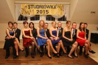 Studniówki 2015 - Wojewódzki Zakład Doskonalenia Zawodowego w Opolu - 6359_foto_24opole_014.jpg