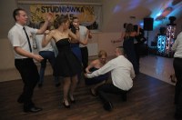 Studniówki 2015 - Wojewódzki Zakład Doskonalenia Zawodowego w Opolu - 6359_foto_24opole_1429.jpg