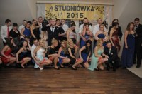 Studniówki 2015 - Wojewódzki Zakład Doskonalenia Zawodowego w Opolu - 6359_foto_24opole_1456.jpg