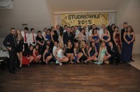 Studniówki 2015 - Wojewódzki Zakład Doskonalenia Zawodowego w Opolu - 6359_foto_24opole_1467.jpg