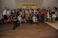 Studniówki 2015 - Wojewódzki Zakład Doskonalenia Zawodowego w Opolu - 6359_foto_24opole_1469.jpg