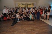 Studniówki 2015 - Wojewódzki Zakład Doskonalenia Zawodowego w Opolu - 6359_foto_24opole_1471.jpg