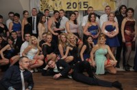 Studniówki 2015 - Wojewódzki Zakład Doskonalenia Zawodowego w Opolu - 6359_foto_24opole_1484.jpg