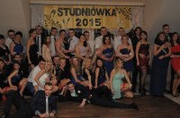 Studniówki 2015 - Wojewódzki Zakład Doskonalenia Zawodowego w Opolu - 6359_foto_24opole_1496.jpg