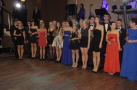 Studniówki 2015 - ZS Technicznych i Ogólnokształcących w Opolu - 6360_foto_24opole_352.jpg