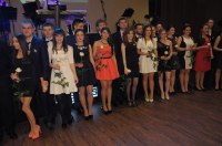 Studniówki 2015 - ZS Technicznych i Ogólnokształcących w Opolu - 6360_foto_24opole_444.jpg