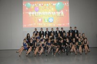 Studniówki 2015 - Liceum Ogólnokształcące nr V w Opolu - 6361_foto_24opole_1031.jpg