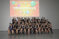 Studniówki 2015 - Liceum Ogólnokształcące nr V w Opolu - 6361_foto_24opole_1040.jpg