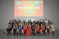 Studniówki 2015 - Liceum Ogólnokształcące nr V w Opolu - 6361_foto_24opole_912.jpg