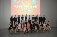 Studniówki 2015 - Liceum Ogólnokształcące nr V w Opolu - 6361_foto_24opole_925.jpg