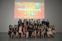 Studniówki 2015 - Liceum Ogólnokształcące nr V w Opolu - 6361_foto_24opole_931.jpg