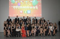 Studniówki 2015 - Liceum Ogólnokształcące nr V w Opolu - 6361_foto_24opole_958.jpg