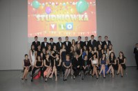 Studniówki 2015 - Liceum Ogólnokształcące nr V w Opolu - 6361_foto_24opole_996.jpg