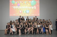 Studniówki 2015 - Liceum Ogólnokształcące nr V w Opolu - 6361_foto_24opole_999.jpg