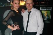 U Papy Musioła - WHISKY NIGHT: JACK DANIELS & DISCO NIGHT FEVER