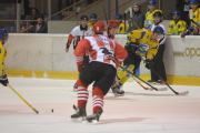 Orlik Opole 2:1k Comarch Cracovia