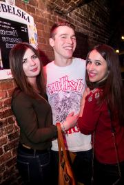 Aqarium - Student Biba