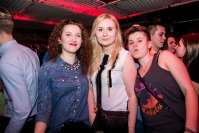 Aqarium - Student Biba - 6370_img_6784.jpg