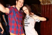 Drake Club - MEXICO ★ PARTY 