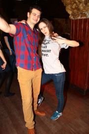 Drake Club - MEXICO ★ PARTY 