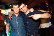 Drake Club - IMPREZOWY SZTORM 
