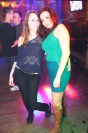 Drake Club - IMPREZOWY SZTORM  - 6376_img_7829.jpg