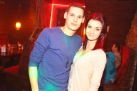 Drake Club - IMPREZOWY SZTORM  - 6376_img_7834.jpg